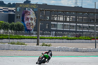 march-2018;motorbikes;no-limits;peter-wileman-photography;portugal;trackday-digital-images;valencia